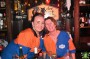 Thumbs/tn_Happy Holidays 276.jpg
